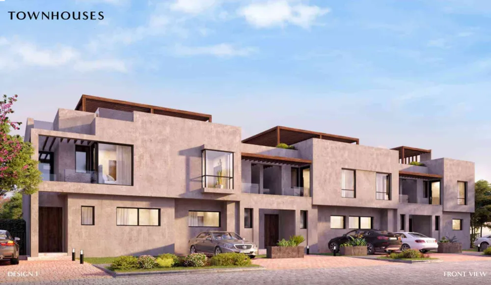 98126-تاون-هاوس-للبيع-في-أو-ويست-أوراسكوم-3-غرفة-في-حدائق-اكتوبر-أوراسكوم-مصر-للتطوير-العقاري