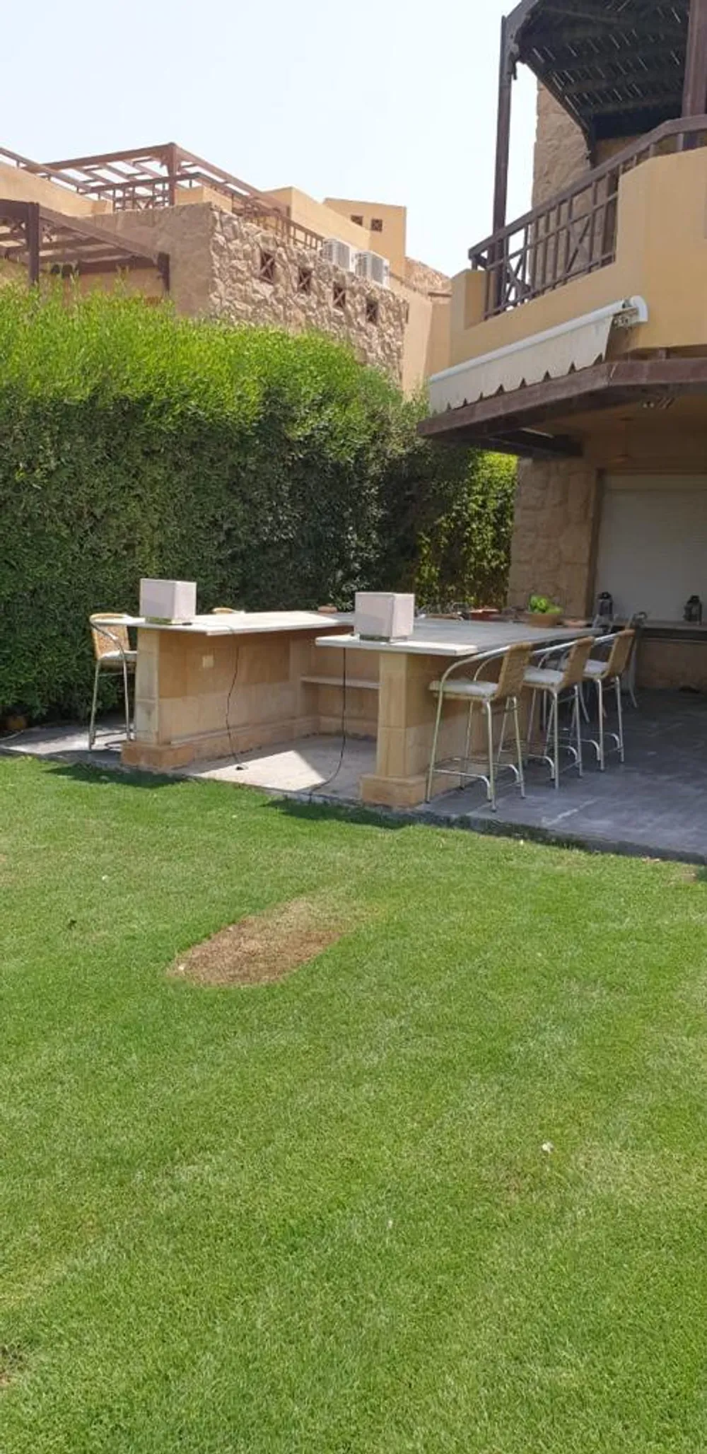 98159-villa-for-sale-in-ein-bay-with-6-bedrooms-in-ain-sokhna-by-g-developments