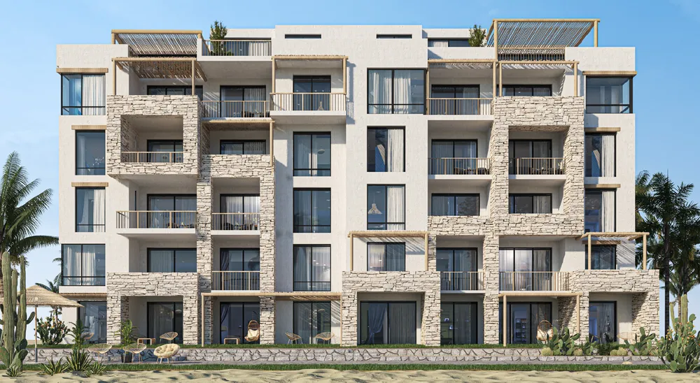 98188-chalet-for-sale-in-masaya-with-2-bedrooms-in-sidi-abdel-rahman-by-egygab