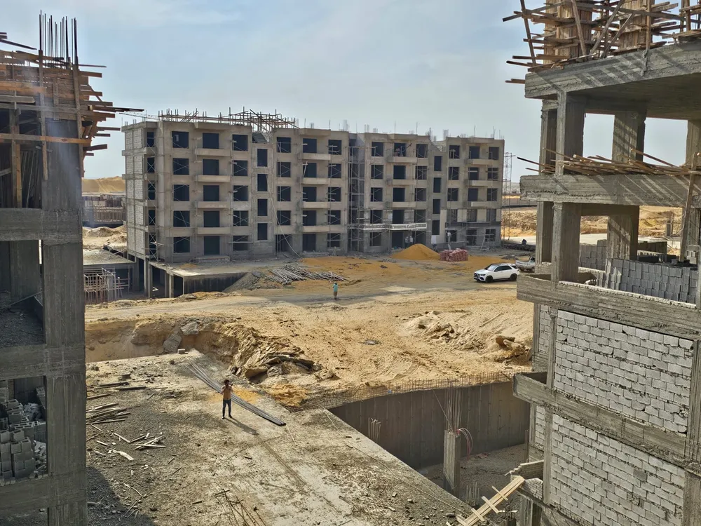 98190-شقة-للبيع-في-ديجويا-ريزيدنس-3-غرفة-في-الشيخ-زايد-الجديدة-تاج-مصر-للتطوير-العقاري
