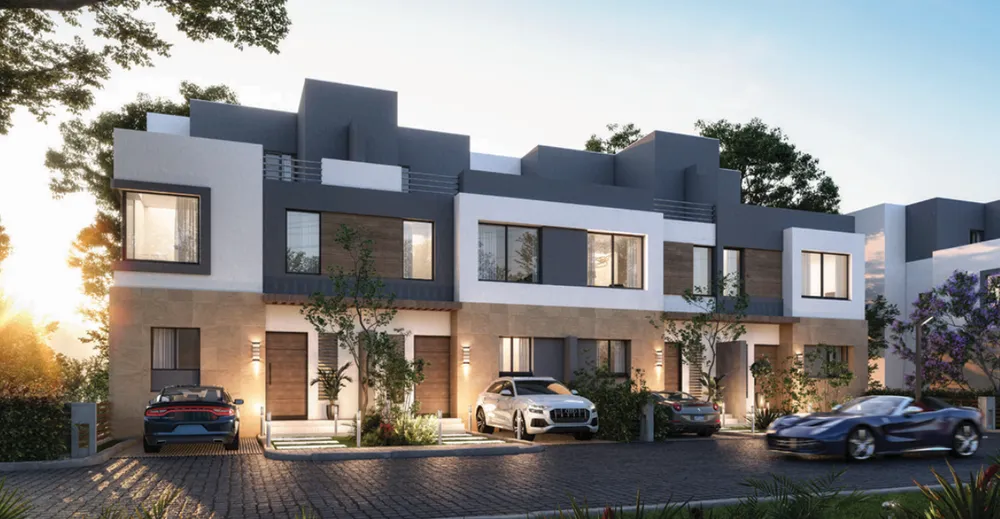 98192-townhouse-for-sale-in-palm-hills-new-cairo-with-4-bedrooms-in-new-cairo-by-palm-hills-developments