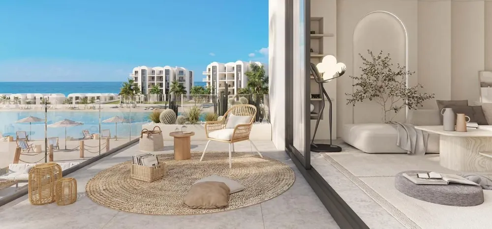 98193-chalet-for-sale-in-salt-with-2-bedrooms-in-ras-el-hekma-by-tatweer-misr