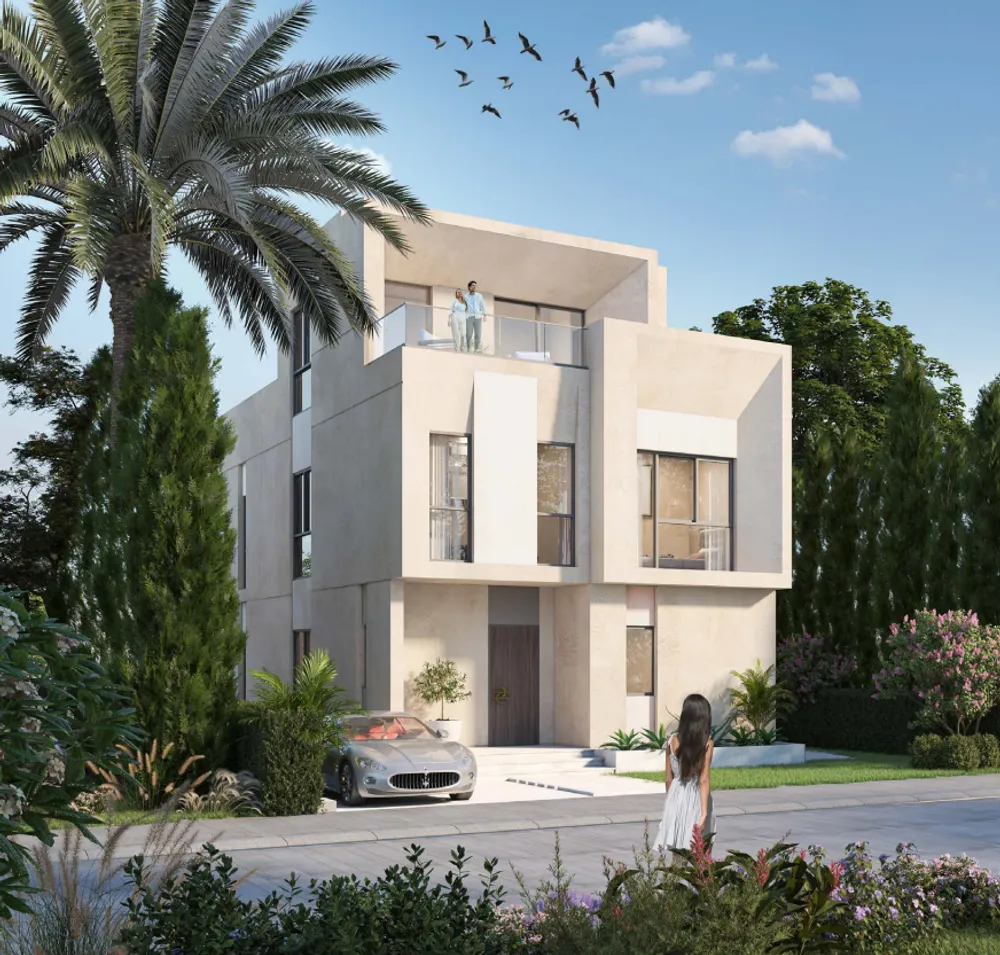 98323-villa-for-sale-in-cairo-gate-with-3-bedrooms-in-el-sheikh-zayed-by-emaar-misr