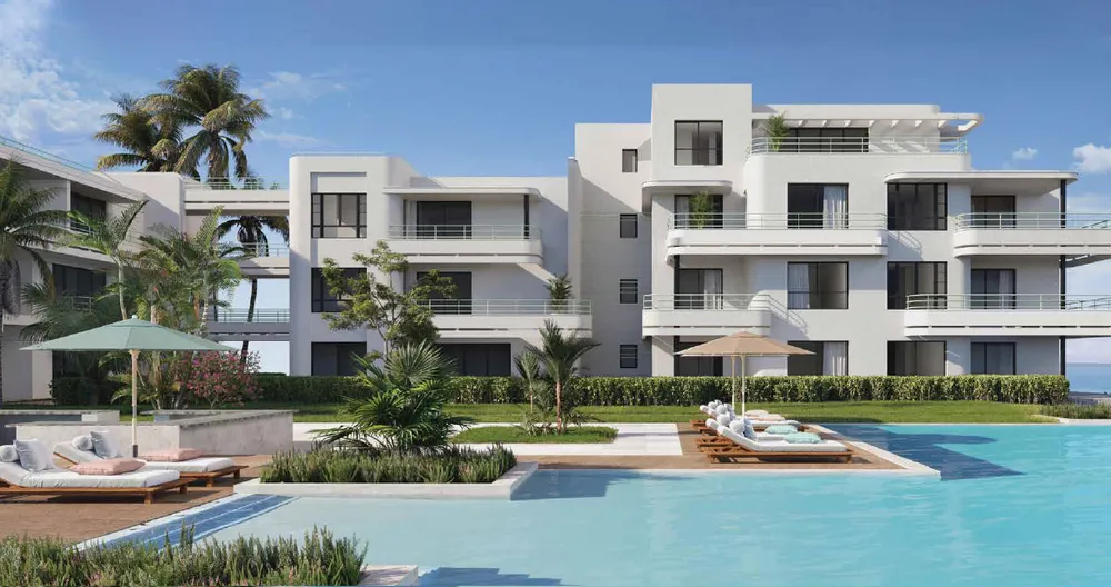 98333-chalet-for-sale-in-june-with-2-bedrooms-in-ras-el-hekma-by-sodic