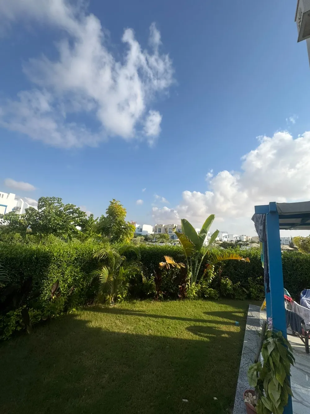 98453-twinhouse-for-sale-in-mountain-view-ras-el-hekma-with-4-bedrooms-in-ras-el-hekma-by-mountain-view