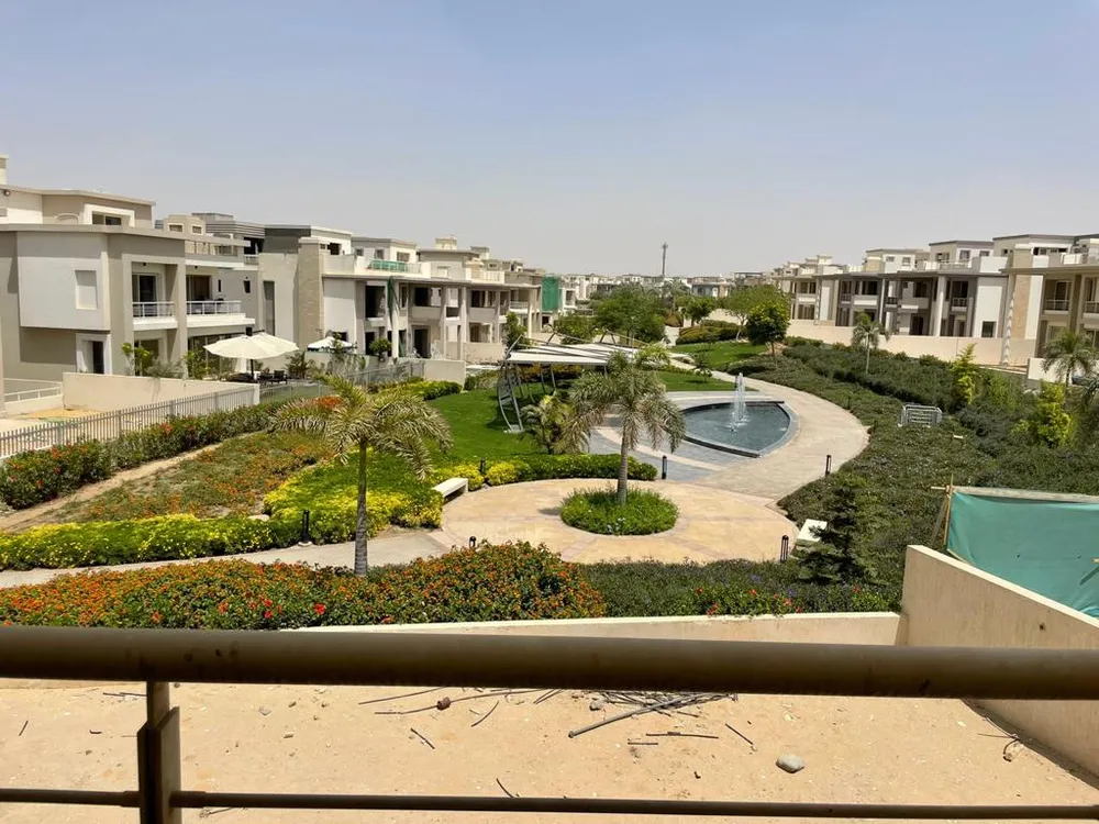 98481-villa-for-sale-in-cairo-festival-city-with-6-bedrooms-in-new-cairo-by-al-futtaim-group-real-estate