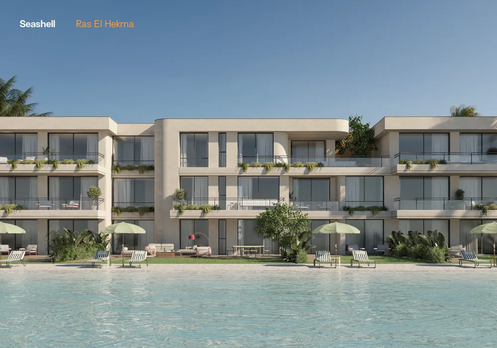 98507-chalet-for-sale-in-playa-with-4-bedrooms-in-ras-el-hekma-by-g-developments