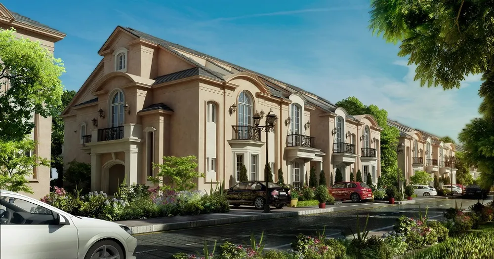 98521-townhouse-for-sale-in-layan-with-3-bedrooms-in-new-cairo-by-manazel-developments