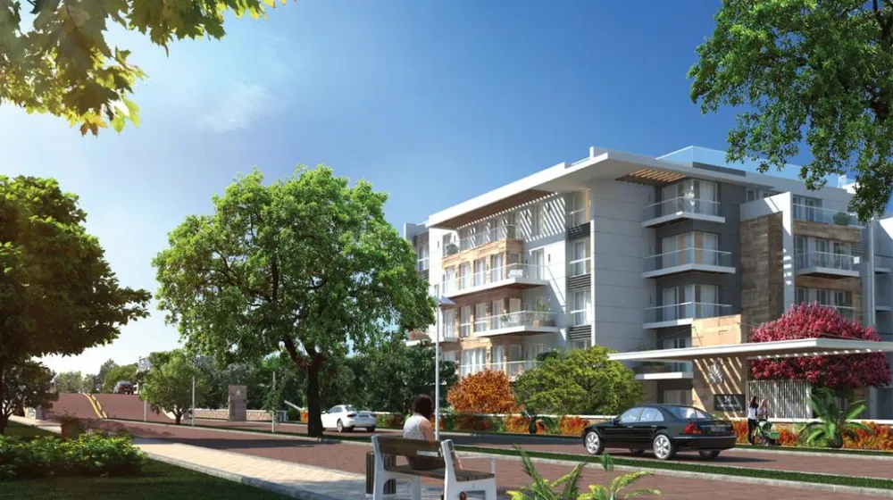 98643-apartment-for-sale-in-mountain-view-icity-october-with-3-bedrooms-in-northern-expansion-by-mountain-view