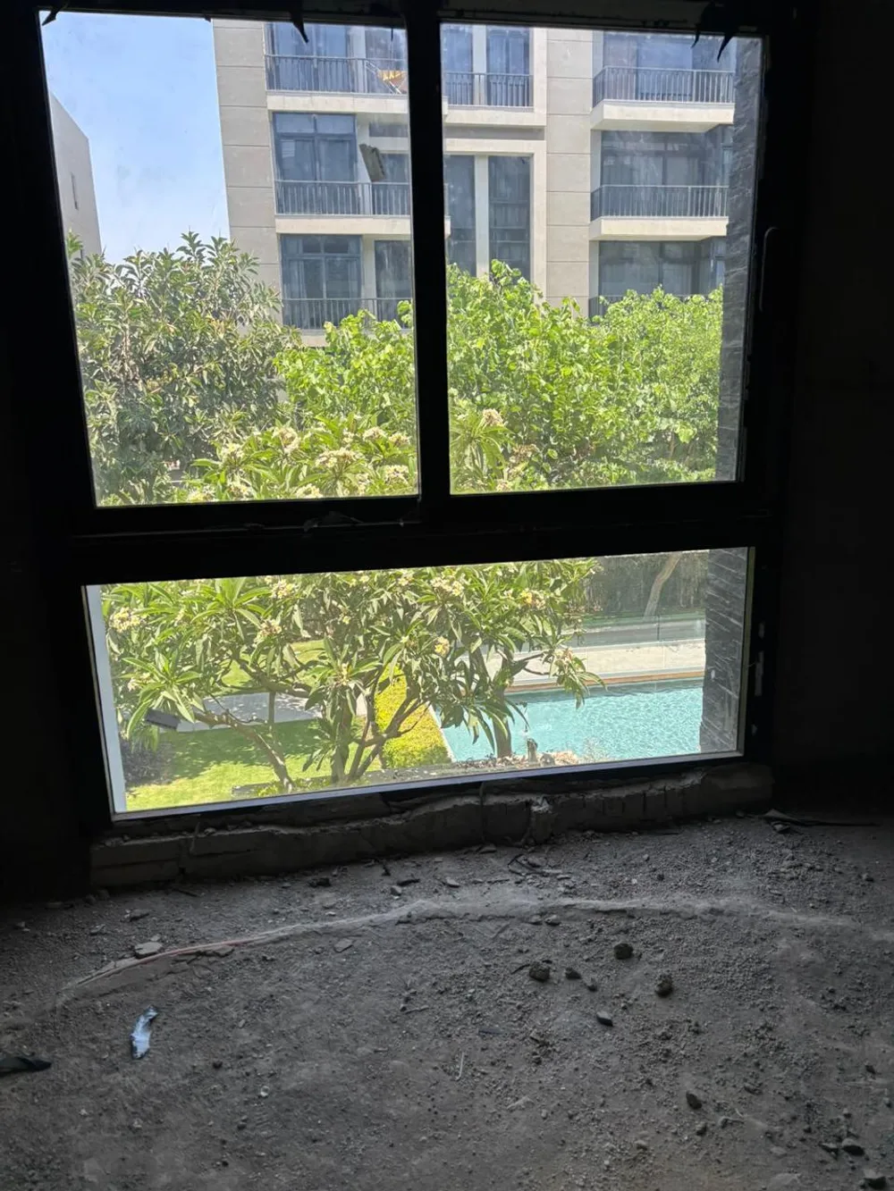 98655-شقة-للبيع-في-ووتر-واي-القاهرة-الجديدة-3-غرفة-في-المستثمرين-الشمالية-ذا-واترواي-ديفلوبمنتس