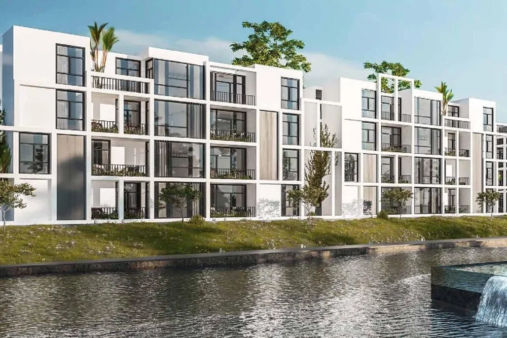 98717-إستوديو-للبيع-في-زهرة-مرشدي-جروب-1-غرفة-في-العلمين-مرشدي-جروب