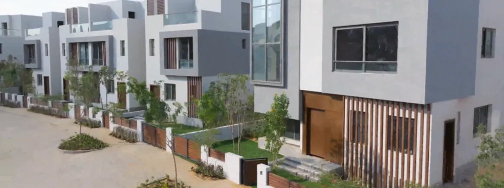 98721-townhouse-for-sale-in-vinci-with-3-bedrooms-in-new-capital-city-by-misr-italia-properties