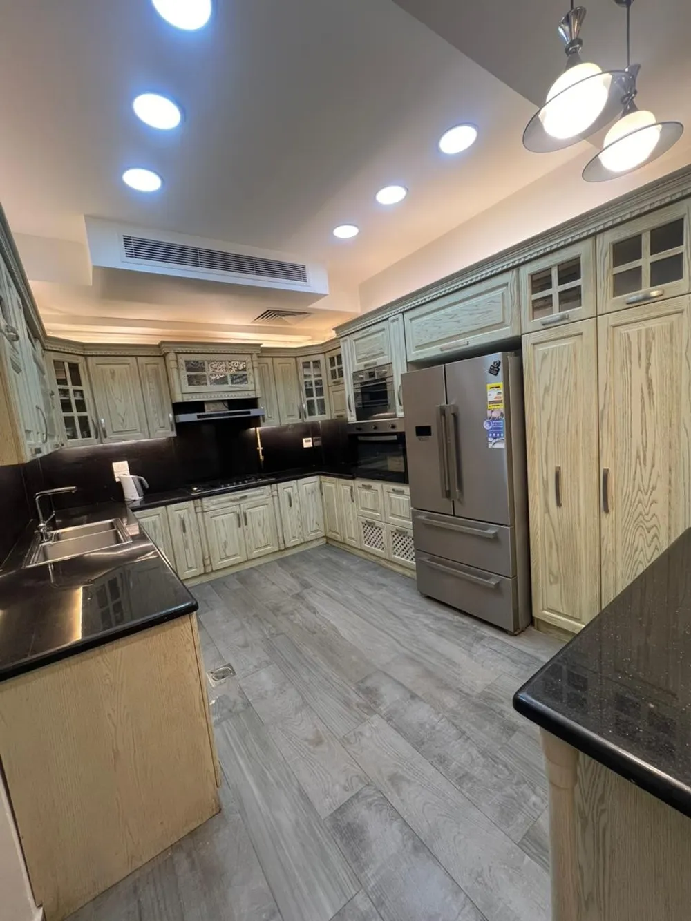 99068-townhouse-for-sale-in-leena-springs-with-5-bedrooms-in-new-cairo-by-leena-real-estate