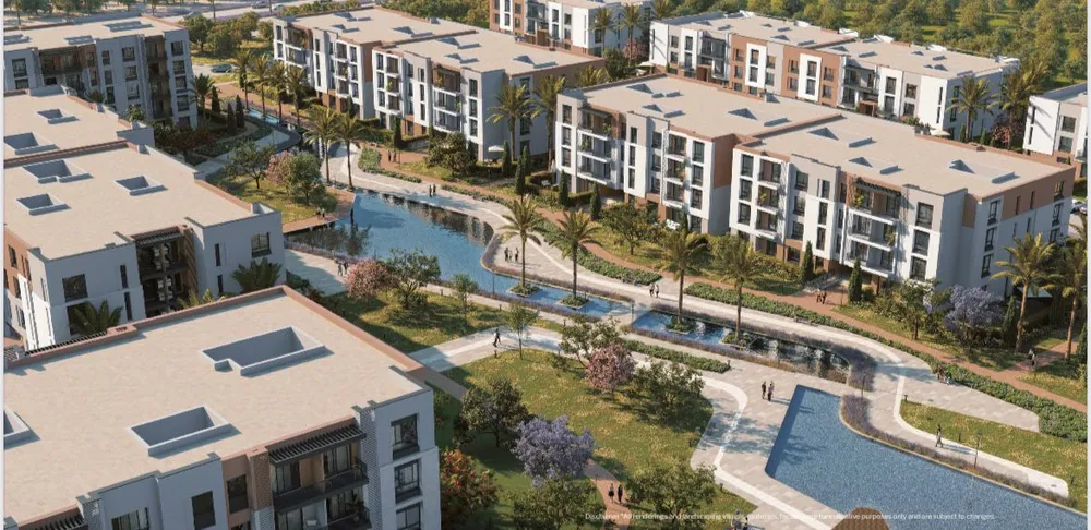 99096-شقة-للبيع-في-هاب-تاون-2-غرفة-في-مدينة-المستقبل-حسن-علام-للعقارات