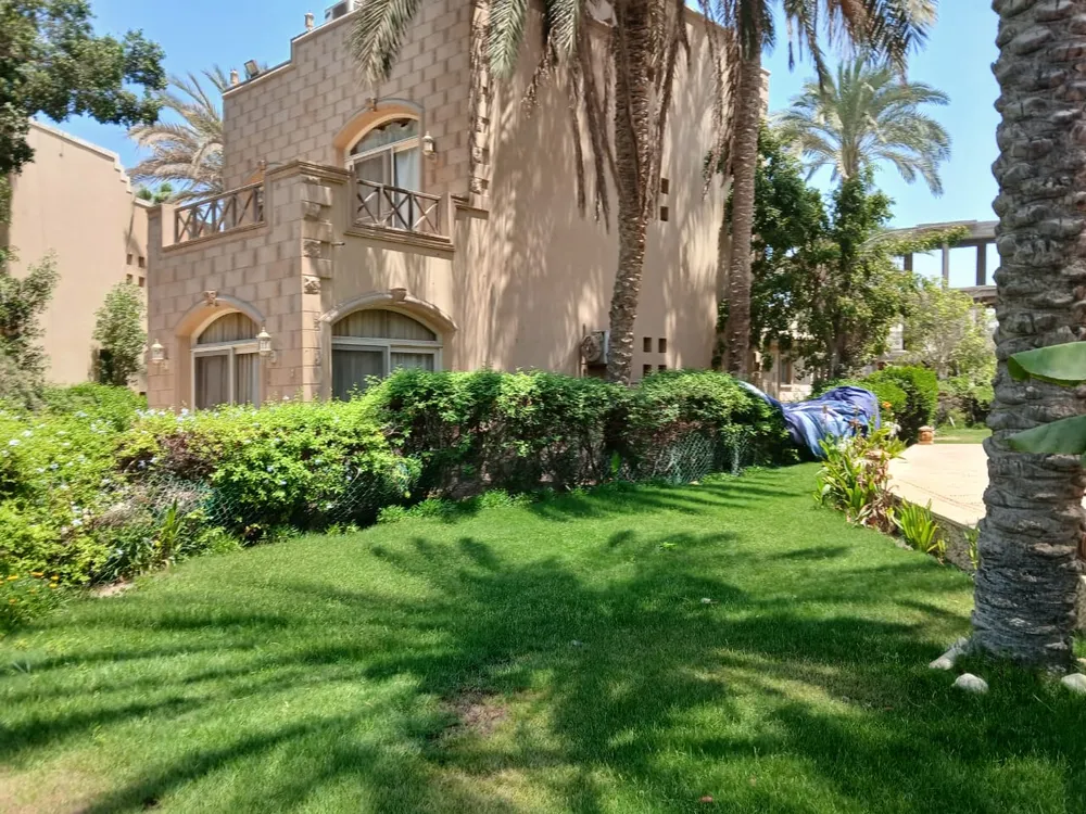 99126-villa-for-sale-in-stella-di-mare-sidi-abdelrahman-1-with-4-bedrooms-in-north-coast-sahel-by-remco-tourism-villages-construction