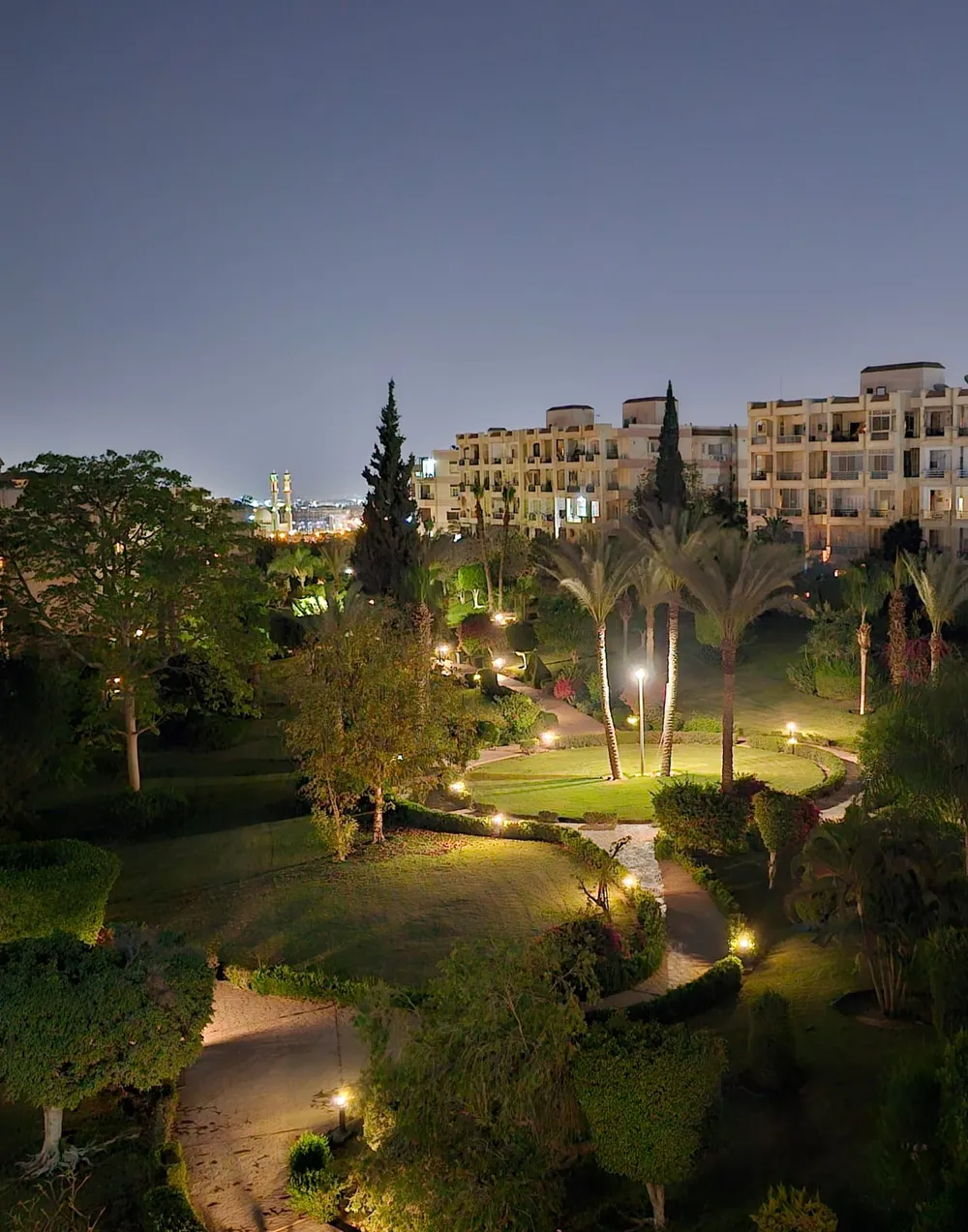 99140-apartment-for-sale-in-zayed-2000-with-3-bedrooms-in-el-sheikh-zayed-by-dorra-group