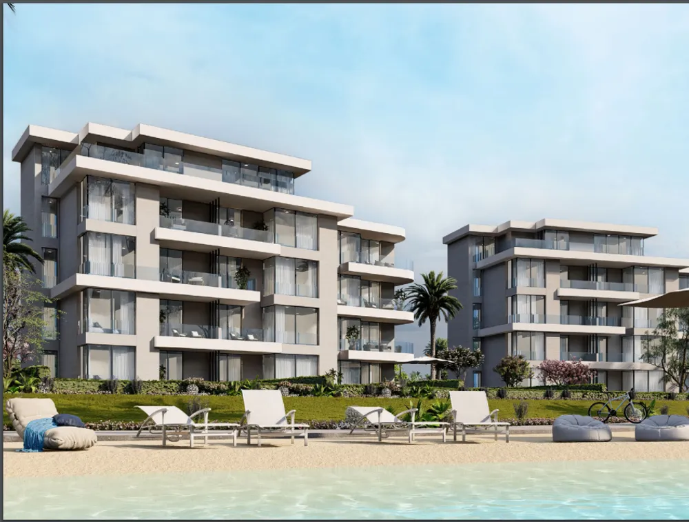 99145-chalet-for-sale-in-hyde-park-north-seashore-with-2-bedrooms-in-ras-el-hekma-by-hyde-park