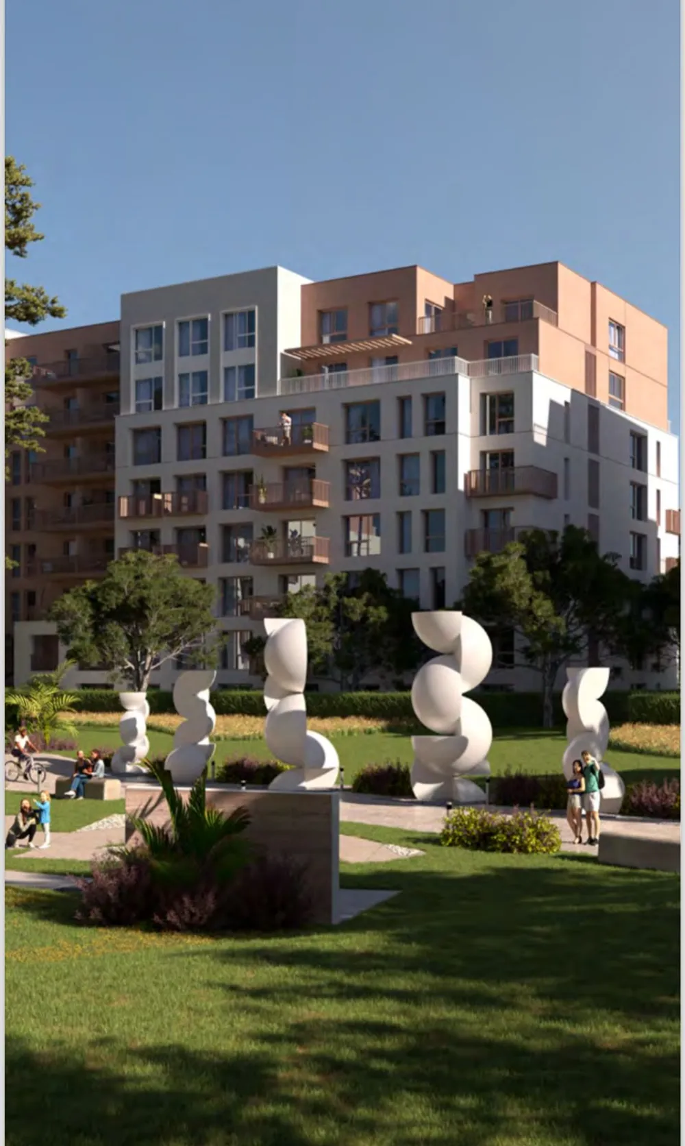 99147-شقة-للبيع-في-اشجار-سيتي-2-غرفة-في-حدائق-اكتوبر-اي-جي-اي-ريل-استيت