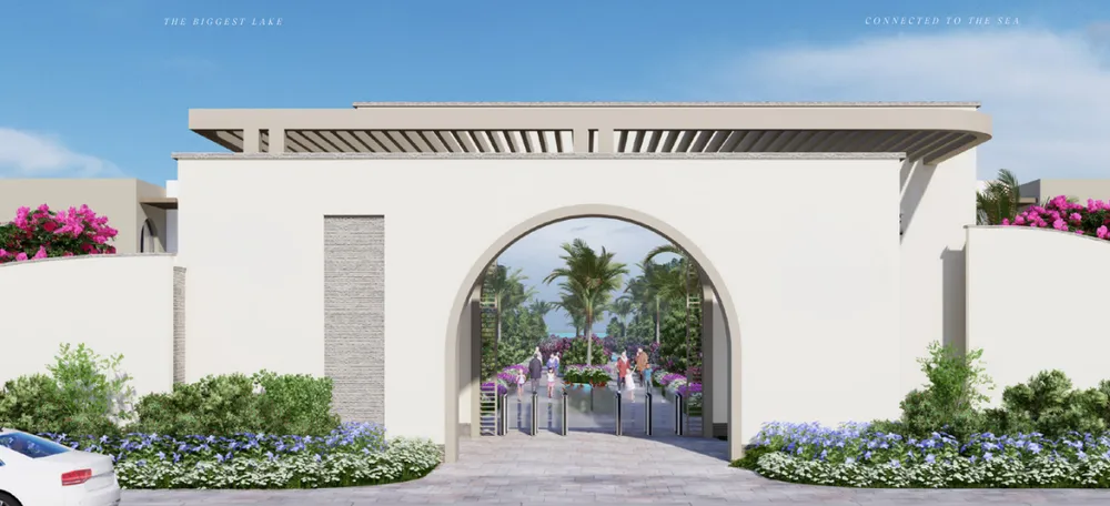 99157-villa-for-sale-in-marina-8-with-4-bedrooms-in-north-coast-sahel-by-saudi-egyptian-developers-sed