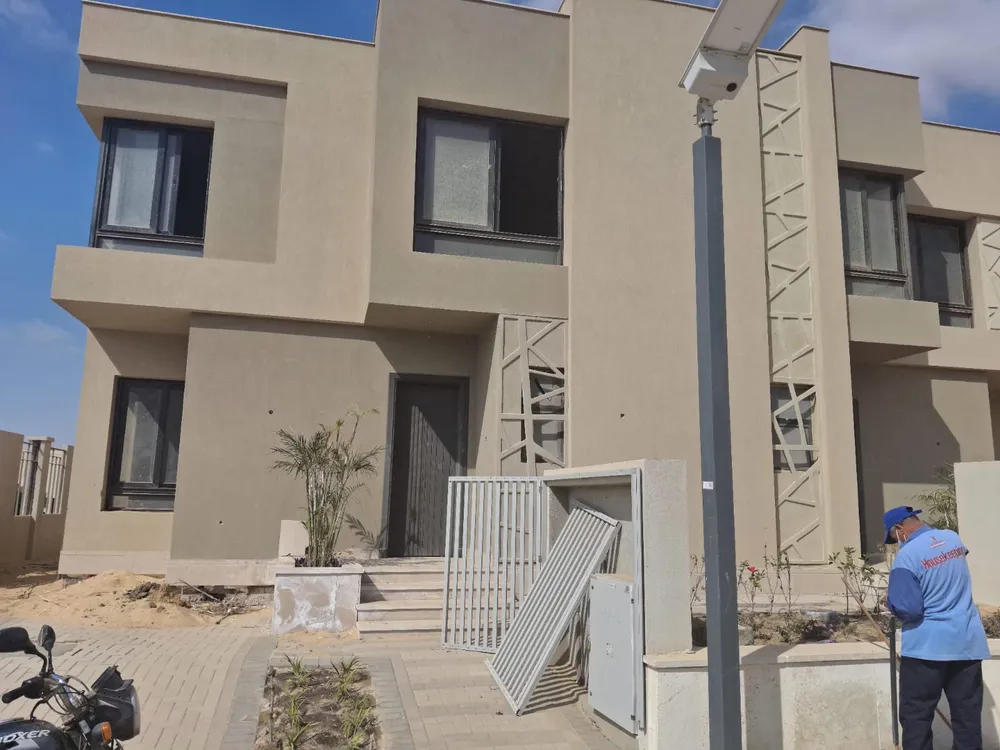 99159-townhouse-for-sale-in-badya-with-3-bedrooms-in-october-gardens-by-palm-hills-developments