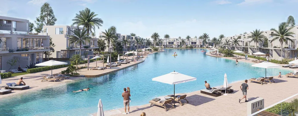 99164-townhouse-for-sale-in-mar-bay-ras-el-hekma-with-3-bedrooms-in-ras-el-hekma-by-al-marasem-development