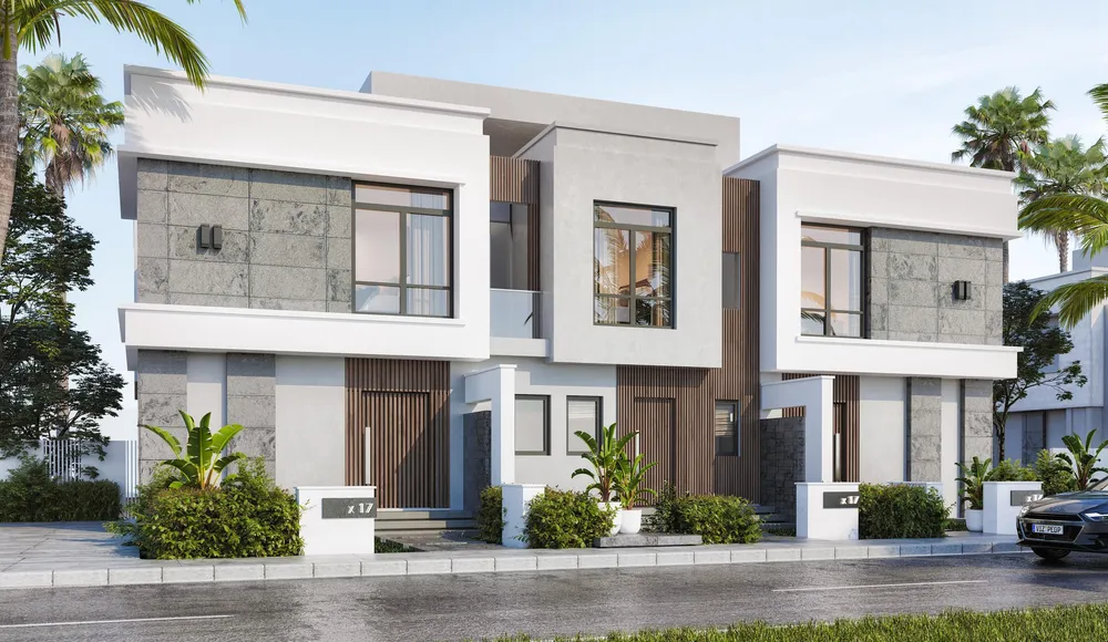 99199-townhouse-for-sale-in-gaia-with-3-bedrooms-in-ras-el-hekma-by-al-ahly-sabbour-developments