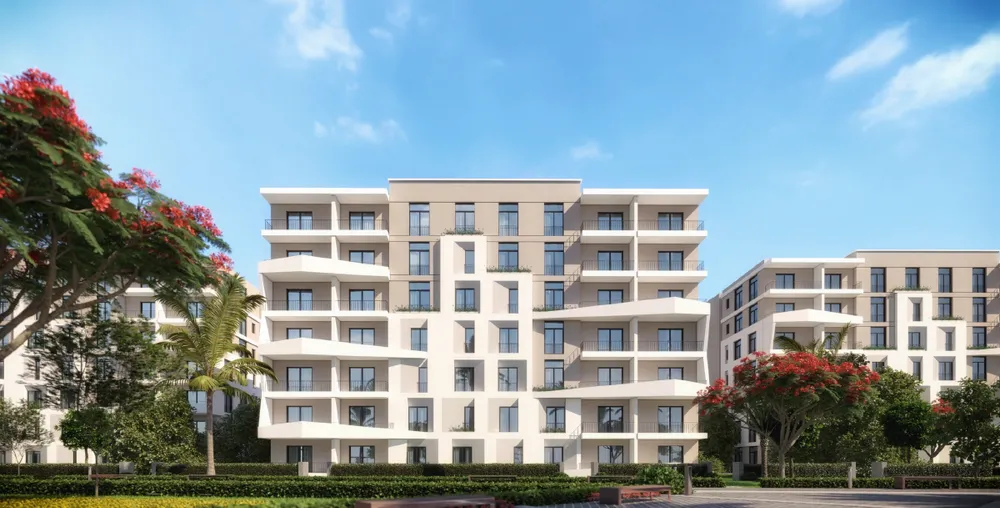 99203-townhouse-for-sale-in-taj-city-with-3-bedrooms-in-new-cairo-by-madinet-masr