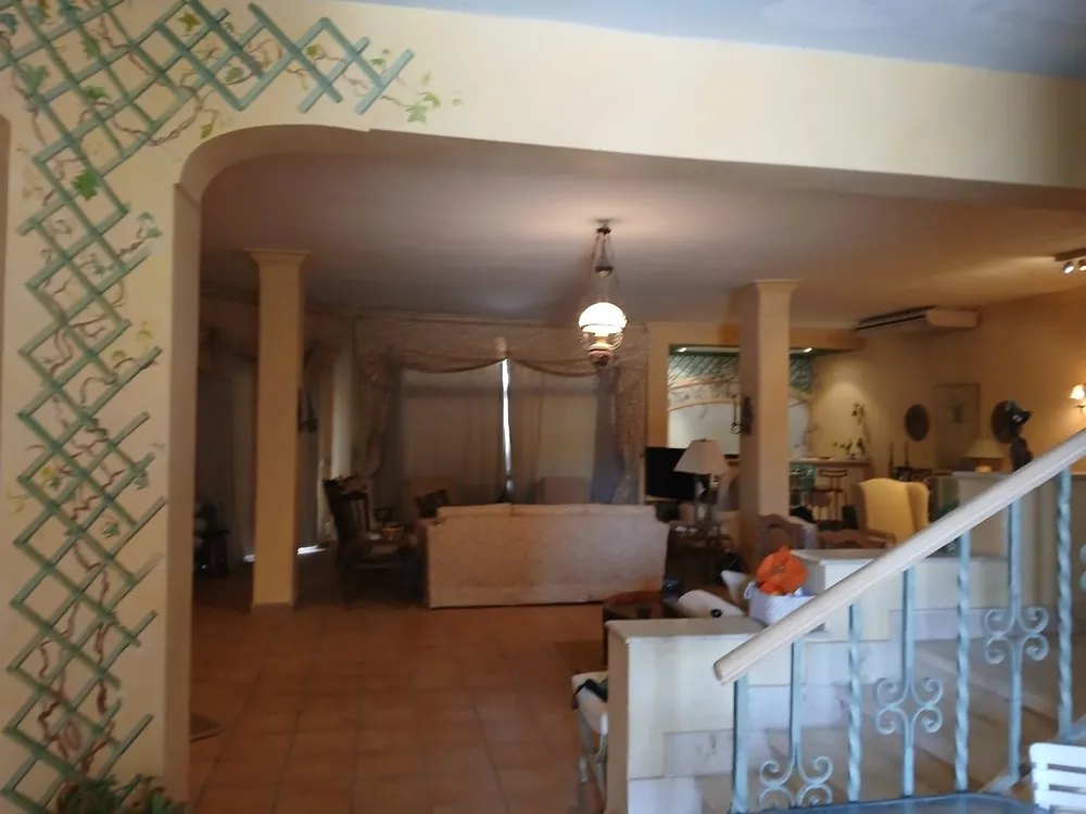 99208-villa-for-sale-in-stella-di-mare-sidi-abdelrahman-1-with-4-bedrooms-in-north-coast-sahel-by-remco-tourism-villages-construction