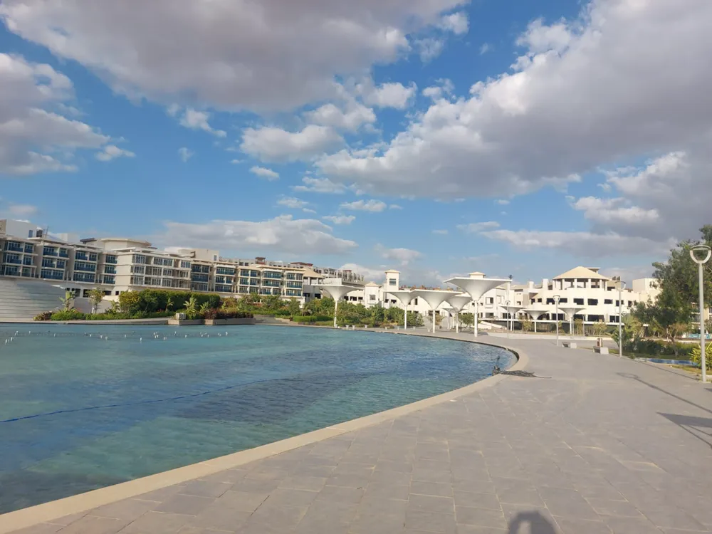 99214-twinhouse-for-sale-in-nyoum-october-with-3-bedrooms-in-northern-expansion-by-arab-developers-holding