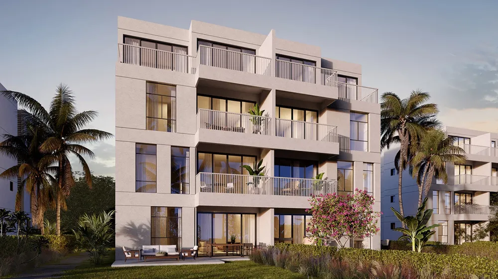 99268-بنتهاوس-للبيع-في-كالي-كوست-رأس-الحكمة-2-غرفة-في-رأس-الحكمة-مافن-للتطوير-العقاري