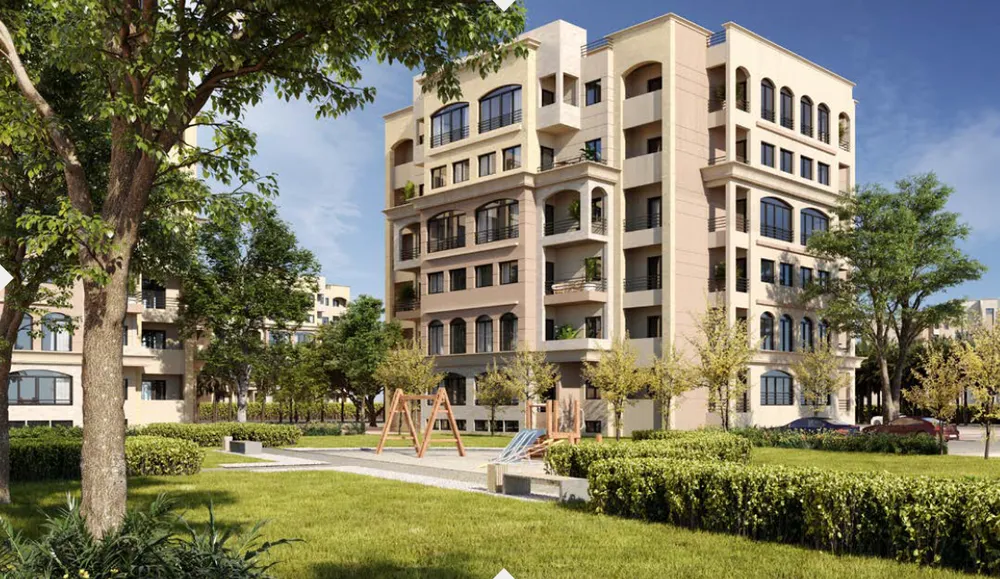 99285-apartment-for-sale-in-al-maqsad-park-with-2-bedrooms-in-new-capital-city-by-city-edge-developments