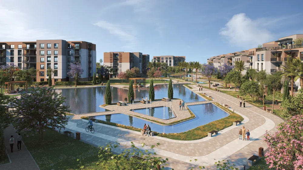 99408-apartment-for-sale-in-haptown-with-2-bedrooms-in-mostakbal-city-by-hassan-allam-properties