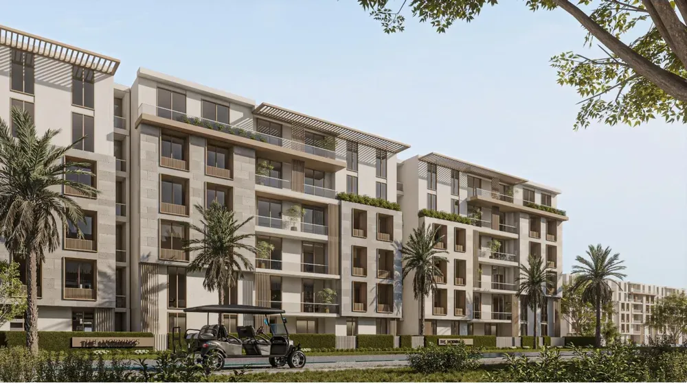 99410-apartment-for-sale-in-the-mornings-with-2-bedrooms-in-new-cairo-by-al-ahly-sabbour-developments