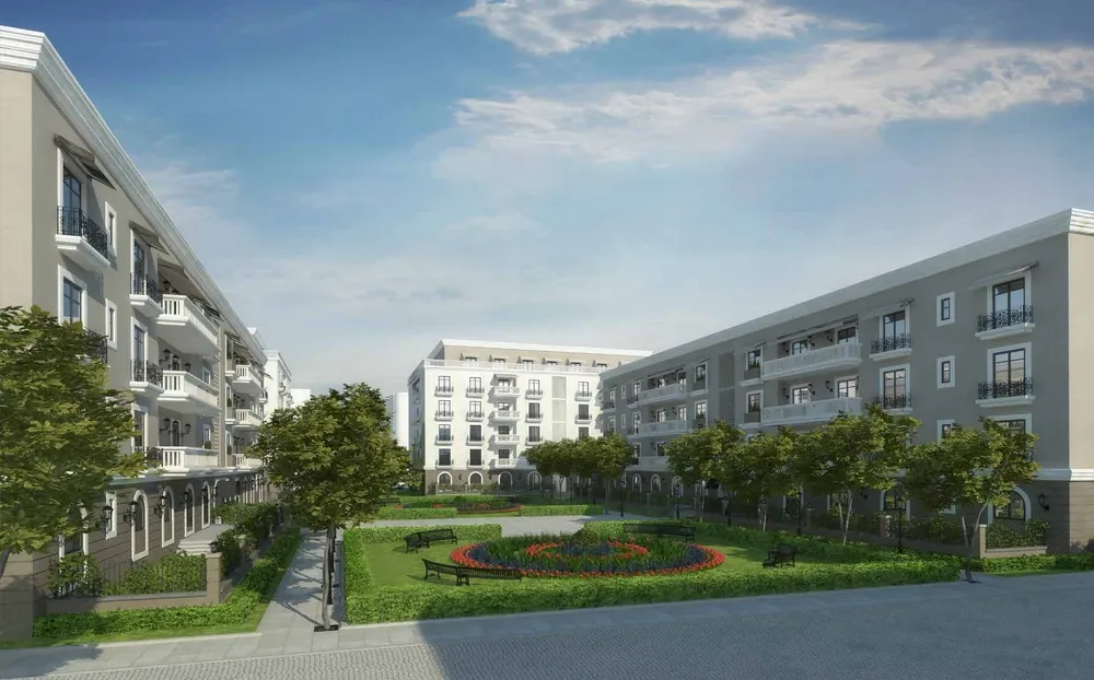 99546-apartment-for-sale-in-hyde-park-with-1-bedrooms-in-new-cairo-by-hyde-park
