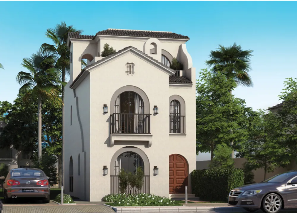 99580-villa-for-sale-in-sarai-with-4-bedrooms-in-new-cairo-by-madinet-masr