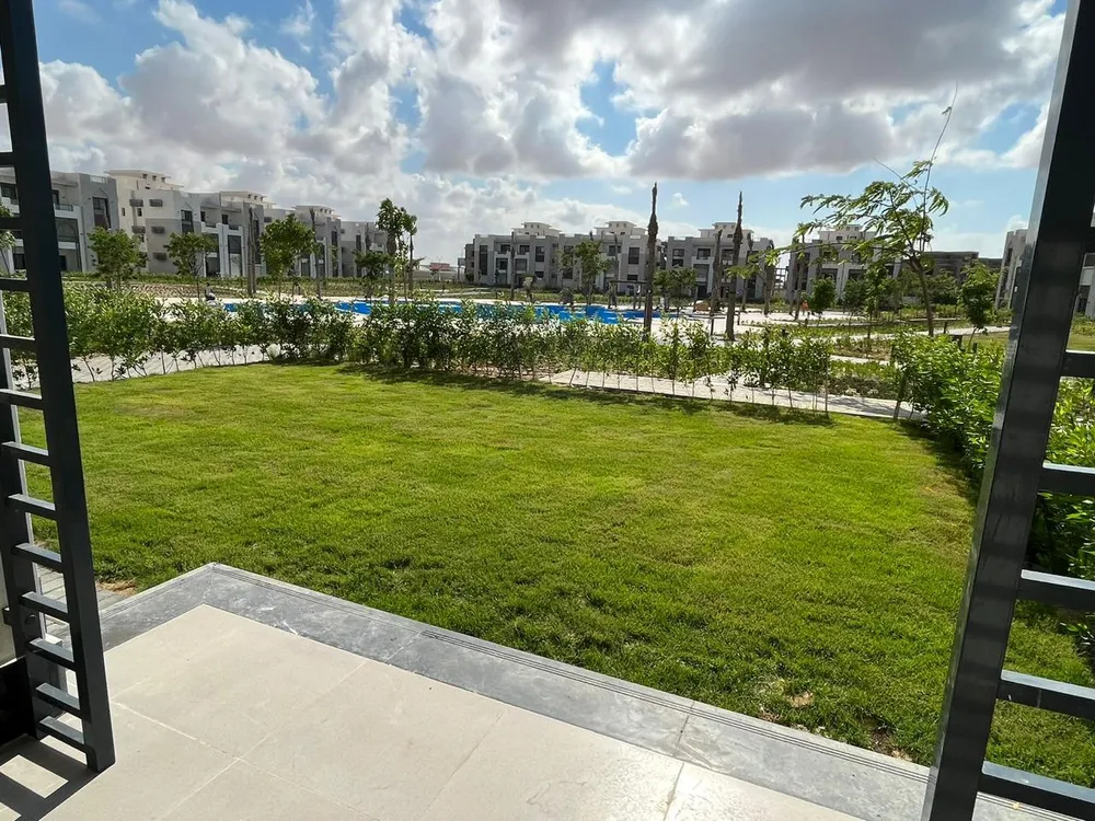 99581-chalet-for-sale-in-gaia-with-2-bedrooms-in-ras-el-hekma-by-al-ahly-sabbour-developments