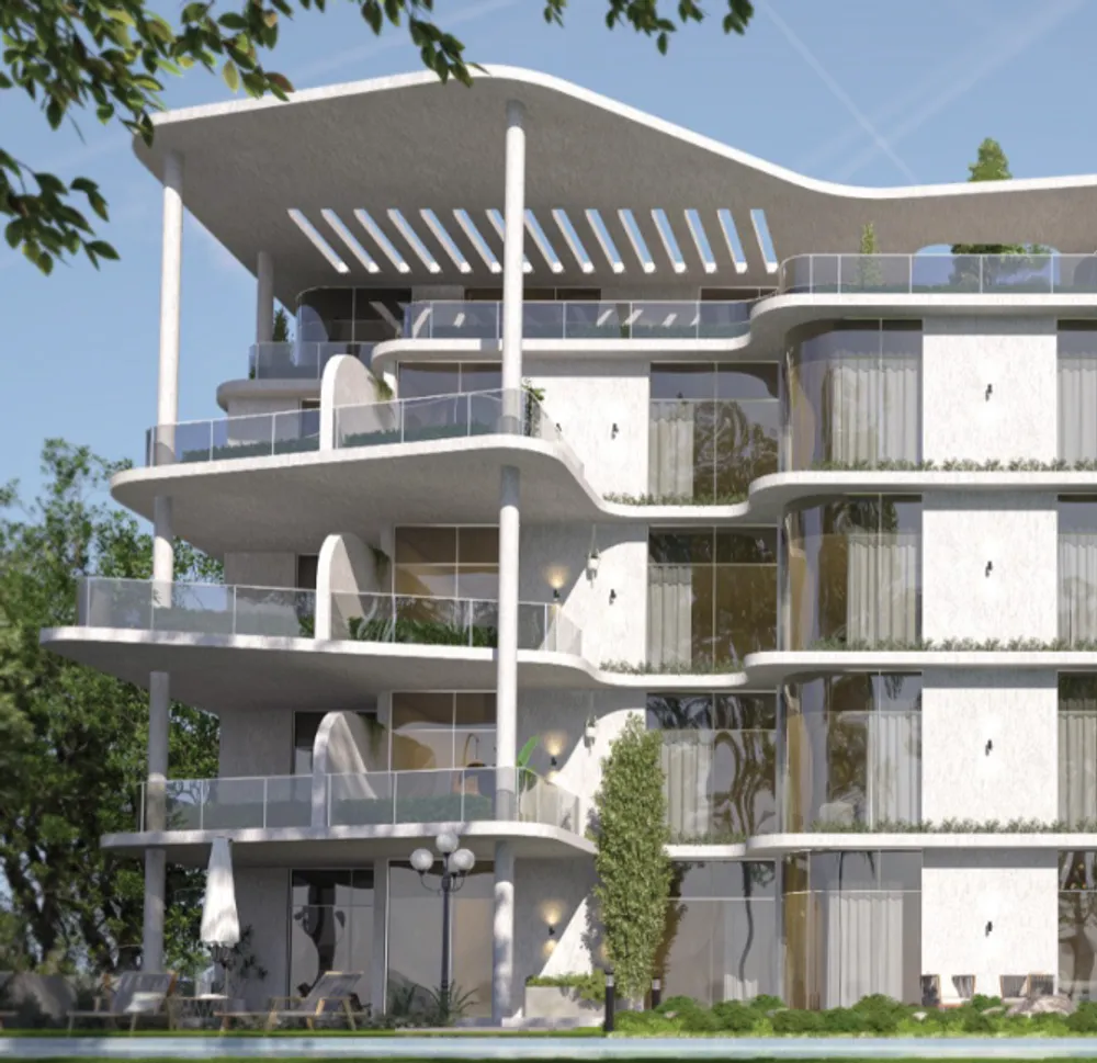 99585-chalet-for-sale-in-safia-ras-el-hekma-with-1-bedrooms-in-ras-el-hekma-by-il-cazar-developments