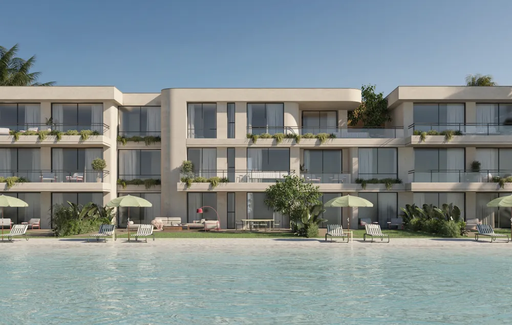 99593-chalet-for-sale-in-seashell-ras-el-hekma-with-2-bedrooms-in-ras-el-hekma-by-g-developments