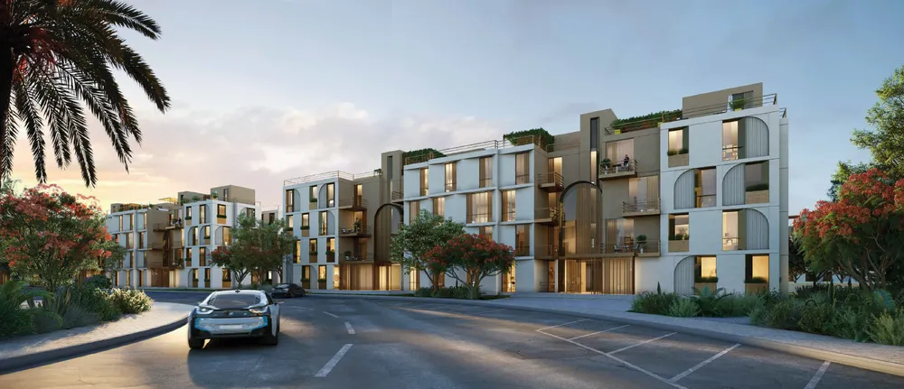 99610-apartment-for-sale-in-vye-sodic-with-3-bedrooms-in-new-zayed-by-sodic