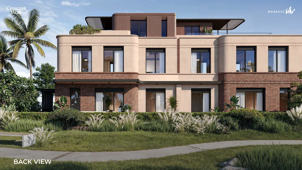 99819-تاون-هاوس-للبيع-في-كريسنت-ووك--4-غرفة-في-التجمع-السادس-مراكز-للتطوير-العقاري