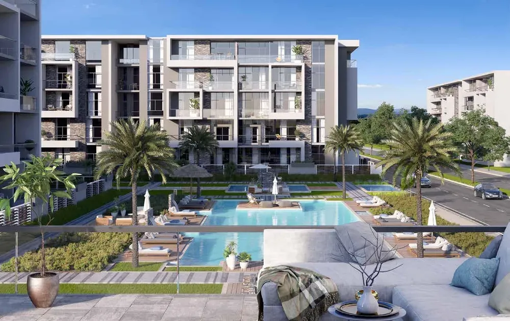 99975-apartment-for-sale-in-el-patio-oro-with-3-bedrooms-in-new-cairo-by-la-vista-developments