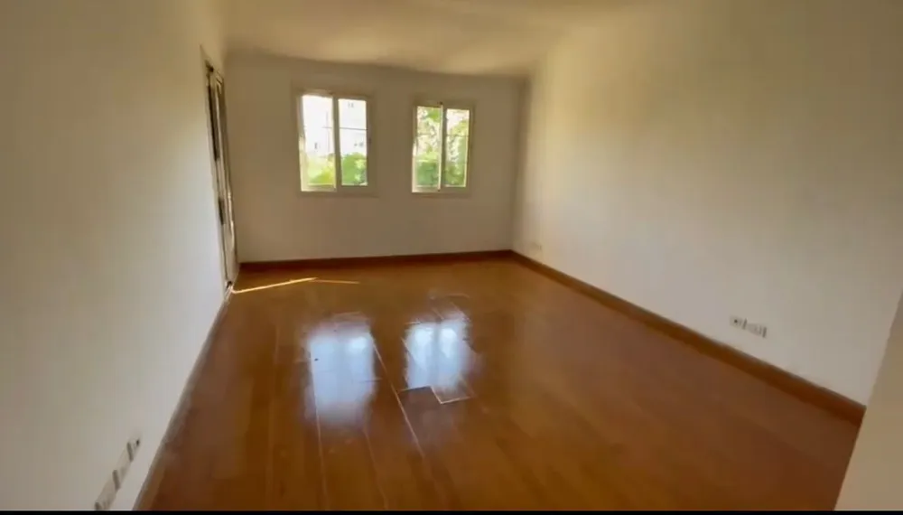 99992-villa-for-sale-in-madinaty-with-3-bedrooms-in-madinaty-by-talaat-moustafa-group-(tmg)-holding