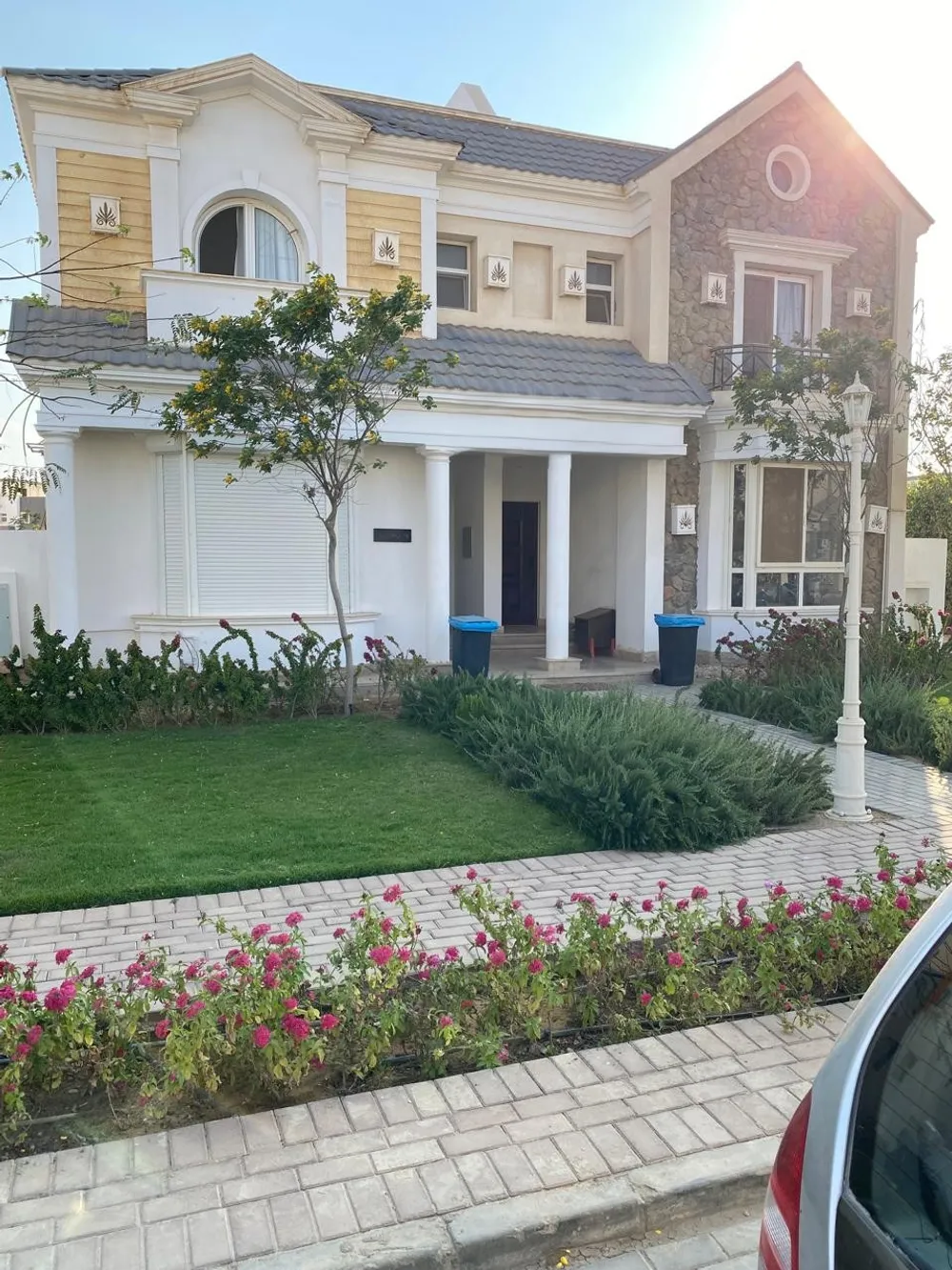 99997-توين-هاوس-للبيع-في-ماونتن-فيو-تشيل-أوت-بارك-4-غرفة-في-التوسعات-الشمالية-ماونتن-فيو