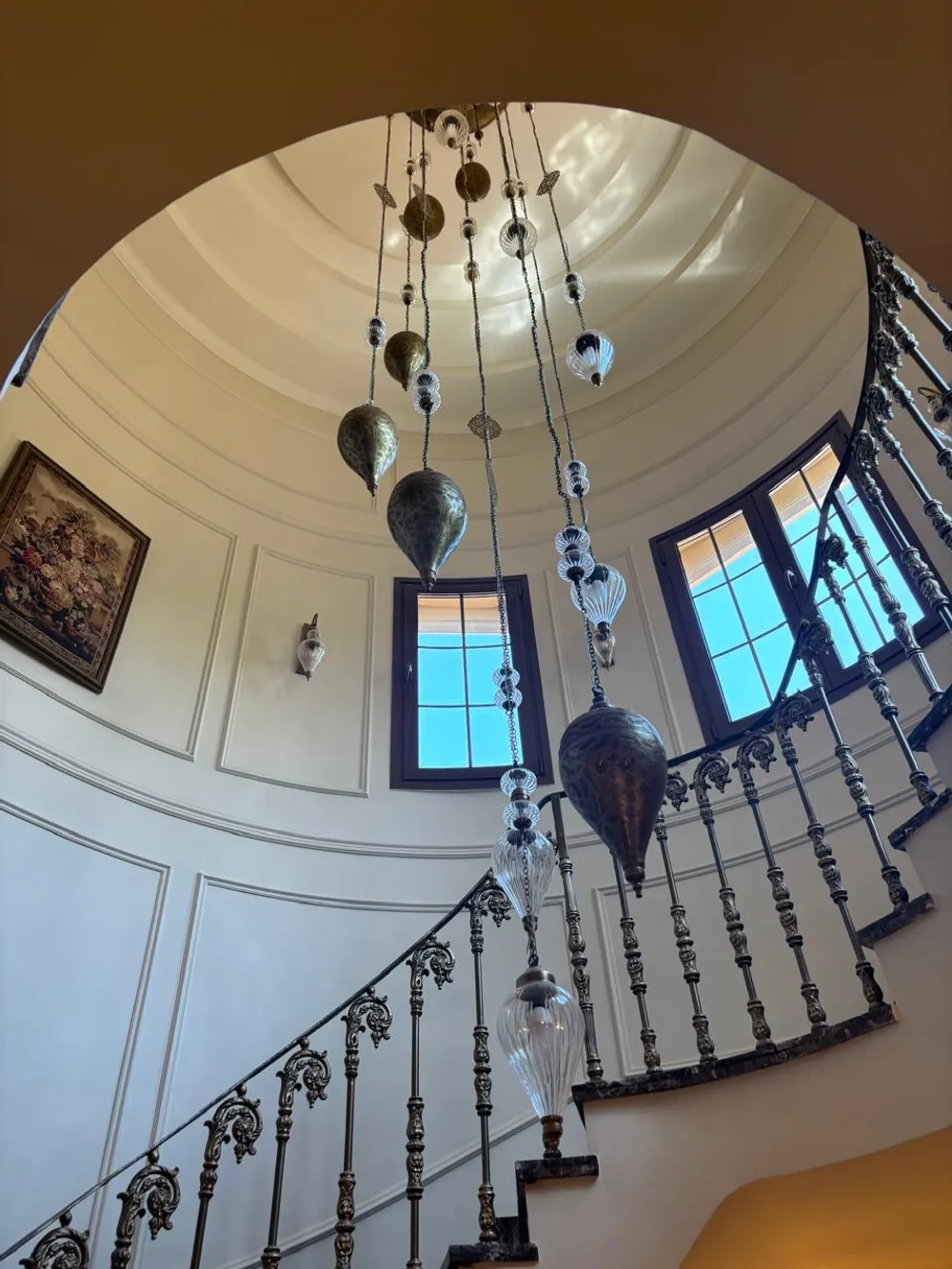 99998-villa-for-sale-in-hyde-park-with-5-bedrooms-in-6th-settlement-by-hyde-park