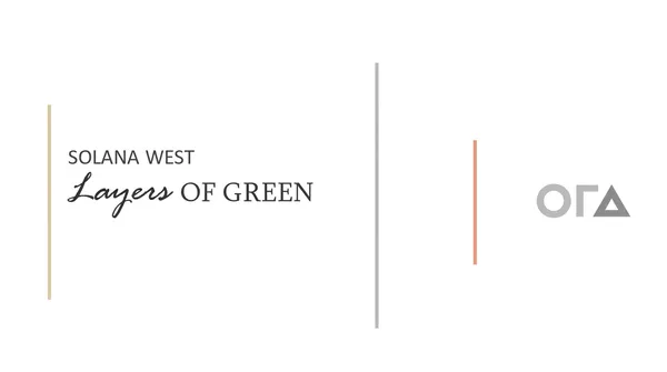 https://prod-images.nawy.com/processed/layersofgreensolanawest/files/cover-images/high.webp