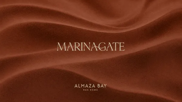https://prod-images.nawy.com/processed/marinagate/files/cover-images/high.webp