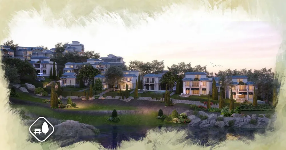 ماونتن بارك