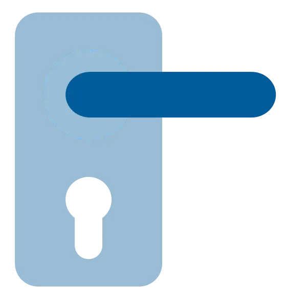 Nawy Keys path icon