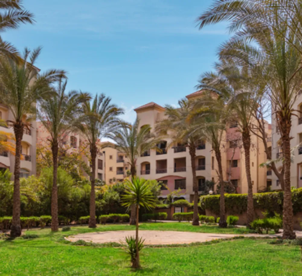 90397-شقة-للبيع-في-حي-الاشجار-٣-غرف-في-حدائق-اكتوبر-من-اي-جي-اي-ريل-استيت
