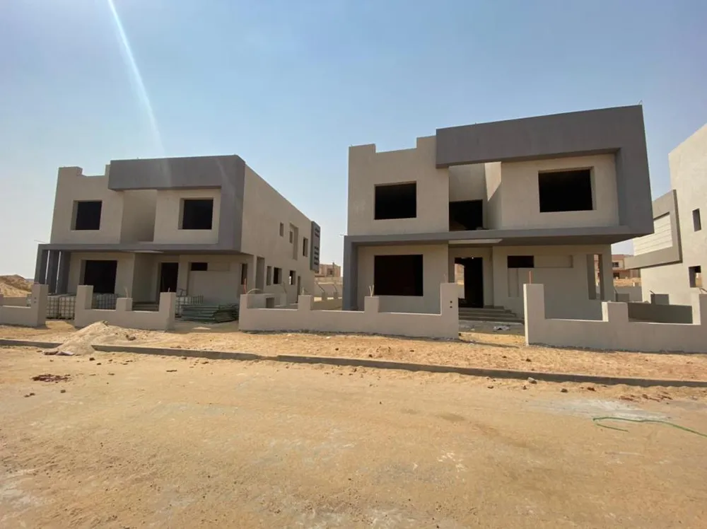 26856-villa-for-sale-in-grand-heights-october